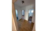 Etagenwohnung Wolfenbüttel - 3 Zimmer, 84 m&sup2;, 750&euro; | Angebot:25994087