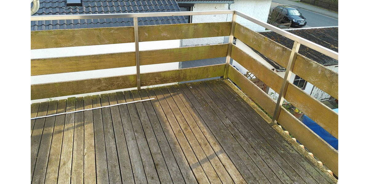 Mehrfamilienhaus, Wohnhaus Wendeburg - 1 Zimmer, 311 m&sup2;, 389.000&euro; | Angebot:26703168