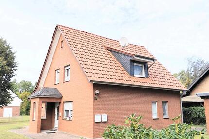 Wohnung Meinersen - 1 Zimmer, 71 m&sup2;, 169.500&euro; | Angebot:27533526