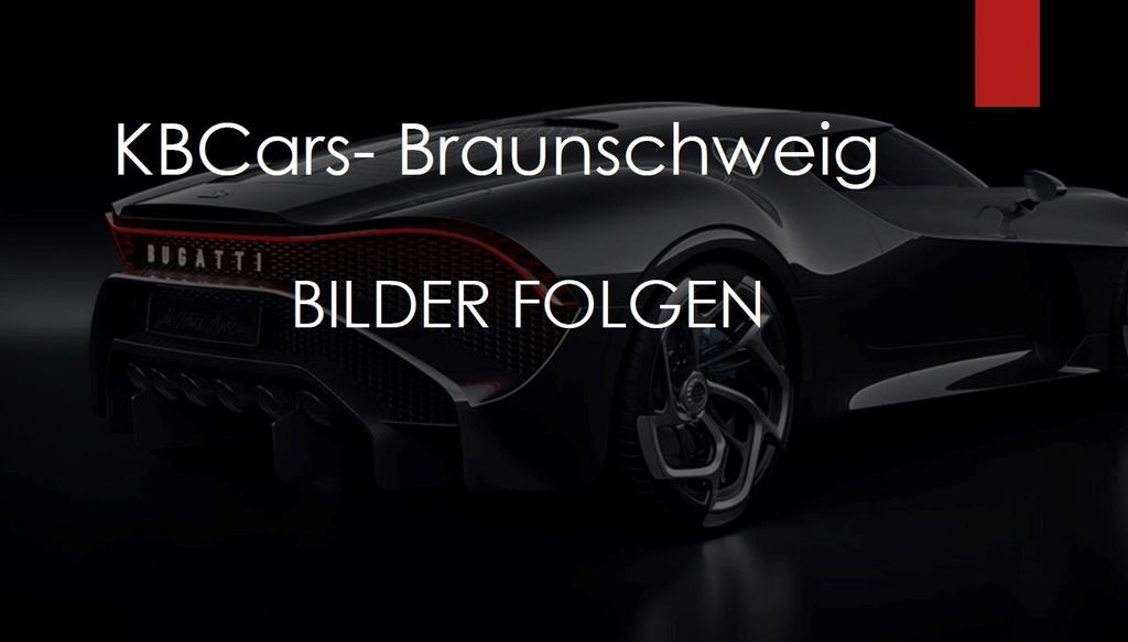 VW Polo 119.200 km 13.900 &euro; Braunschweig 38122