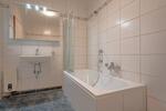 Dachgeschoßwohnung Edemissen - 3.5 Zimmer, 86 m&sup2;, 645&euro; | Angebot:25999984