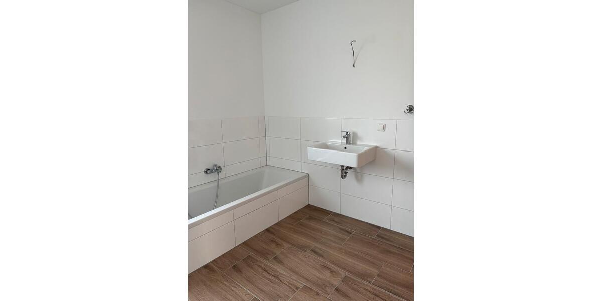 Doppelhaushälfte Meinersen - 4 Zimmer, 125 m&sup2;, 1.200&euro; | Angebot:24585209