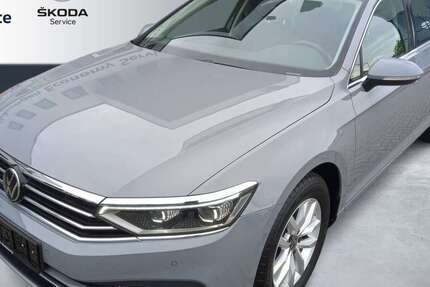 VW Passat 55.884 km 26.970 € Wolfsburg 38446