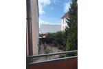 Etagenwohnung Braunschweig Westliches Ringgebiet - 3 Zimmer, 70 m&sup2;, 198.000&euro; | Angebot:27147099