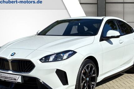 BMW 220 12.300 km 39.680 &euro; Gifhorn 38518