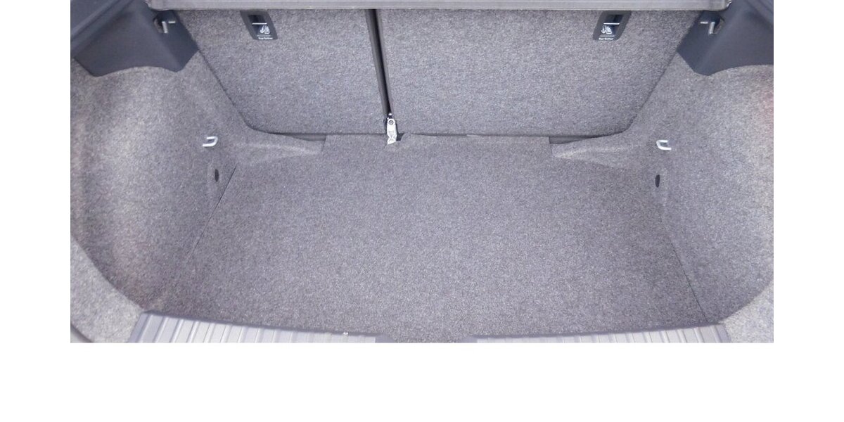 Seat Ibiza 1.0 Style TSI BMT 4Trg Navi Klima 13.700 km 15.690 &euro; Vordorf 38533