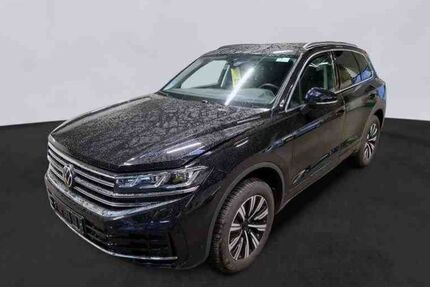 VW Touareg 13.500 km 58.888 € Helmstedt 38350