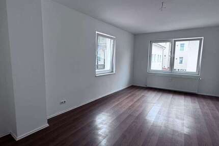 Wohnung Peine Südstadt - 4 Zimmer, 100 m&sup2;, 259.500&euro; | Angebot:24717806