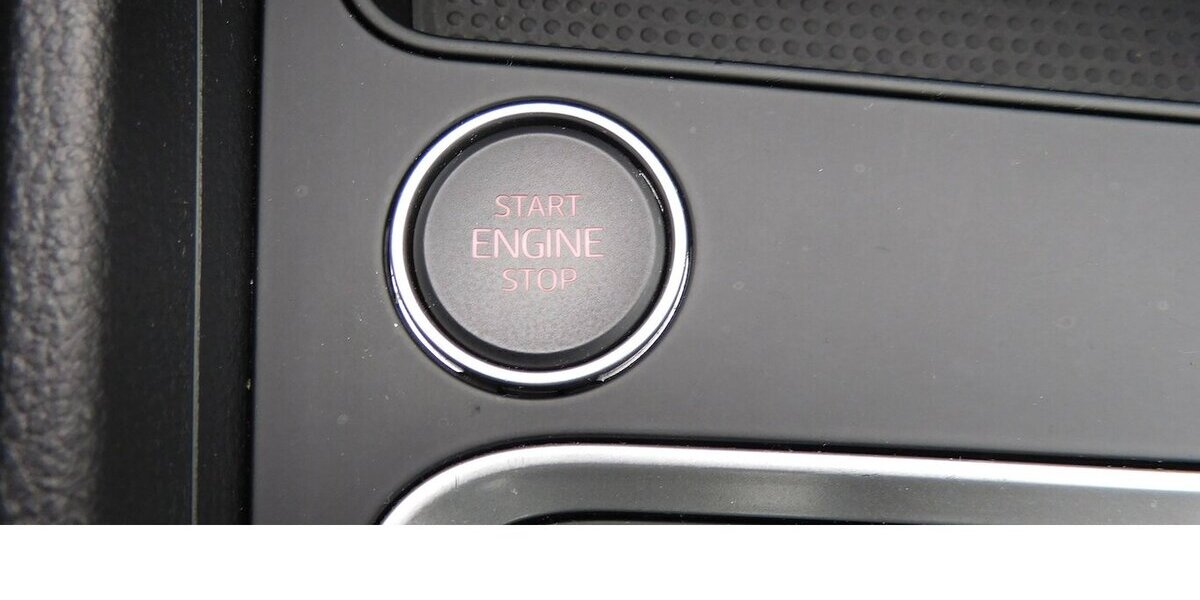 Seat Ateca 1.5 Style TSI BMT Navi Klima Alu 30.400 km 22.690 &euro; Vordorf 38533