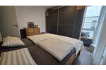 Einfamilienhaus Wolfsburg Alt-Wolfsburg - 2.5 Zimmer, 88 m&sup2;, 1.150&euro; | Angebot:26639382
