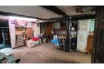 Reihenhaus Schladen-Werla Werla - 7 Zimmer, 130 m&sup2;, 88.000&euro; | Angebot:24237665