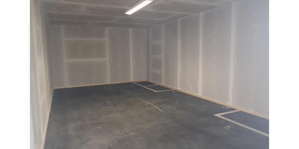 Gewerbeobjekt Braunschweig Broitzem - 400&euro; | Angebot:25979207