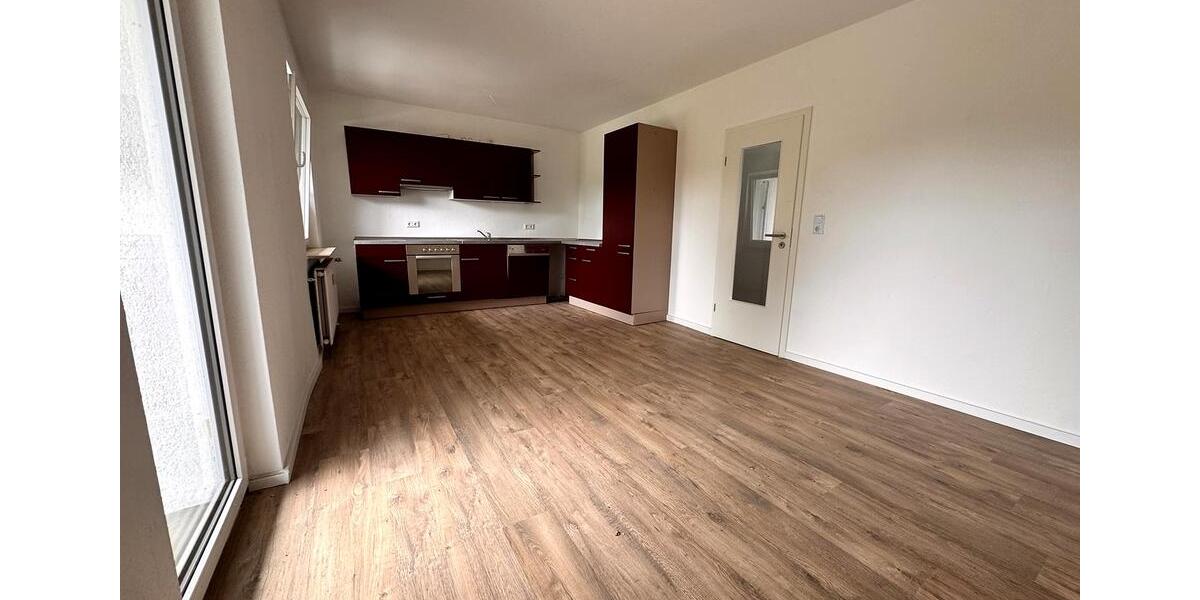 Einfamilienhaus Wolfsburg - 6 Zimmer, 168 m&sup2;, 310.000&euro; | Angebot:26827519