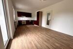 Einfamilienhaus Wolfsburg - 6 Zimmer, 168 m&sup2;, 310.000&euro; | Angebot:26827519