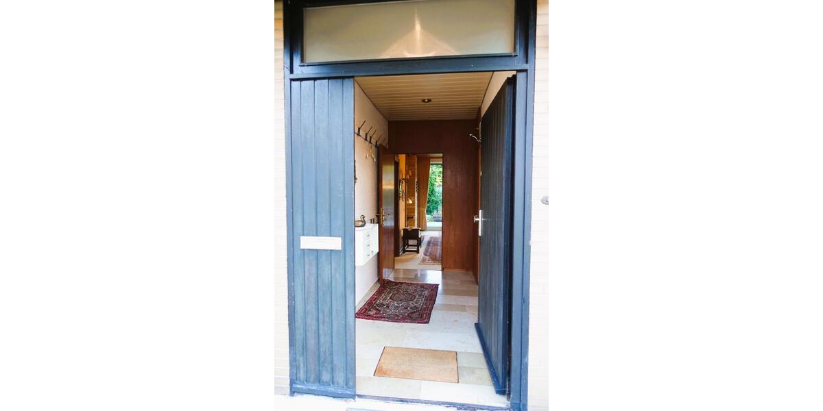 Bungalow Wolfsburg Detmerode - 4 Zimmer, 110 m&sup2;, 315.000&euro; | Angebot:24378935