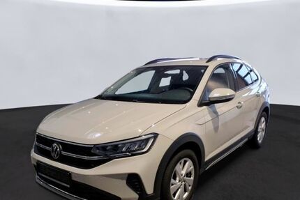 VW Taigo 39.998 km 13.439 &euro; Braunschweig 38112