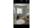 Etagenwohnung Braunschweig Südstadt- Rautheim- Mascherode - 2.5 Zimmer, 67 m&sup2;, 888&euro; | Angebot:26576100