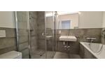 Erdgeschoßwohnung Braunschweig Heidberg-Melverode - 4 Zimmer, 107 m&sup2;, 1.430&euro; | Angebot:26169143