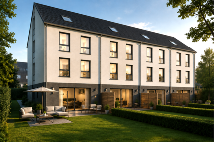 Haus Peine Südstadt - 20 Zimmer, 688 m&sup2;, 395.000&euro; | Angebot:27200500