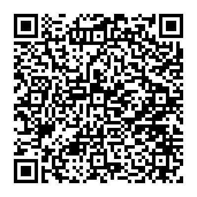 Mehrfamilienhaus, Wohnhaus Wolfsburg-Fallersleben Fallersleben - 6 Zimmer, 450.000&euro; | Angebot:24666408