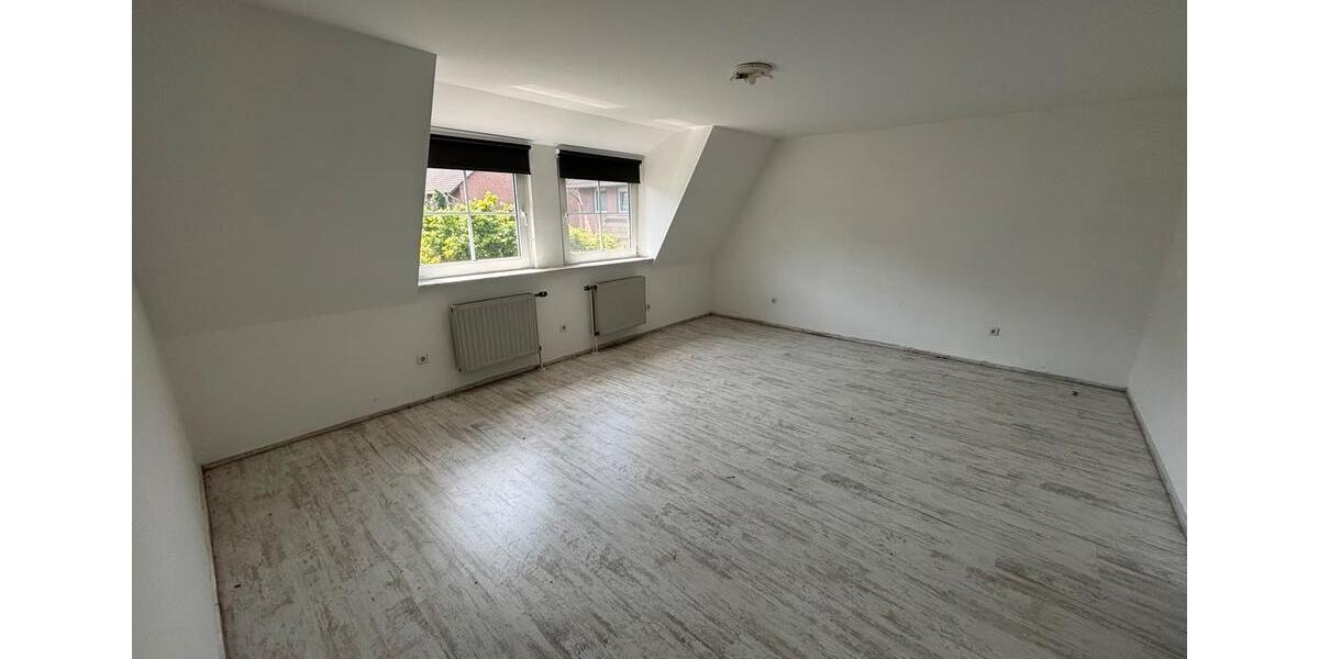Reihenhaus Peine Südstadt - 3 Zimmer, 103 m&sup2;, 285.000&euro; | Angebot:26978078