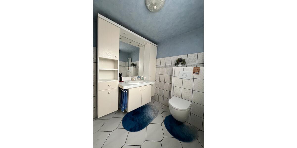 Einfamilienhaus Königslutter am Elm - 8.5 Zimmer, 240 m&sup2;, 210.000&euro; | Angebot:26979460