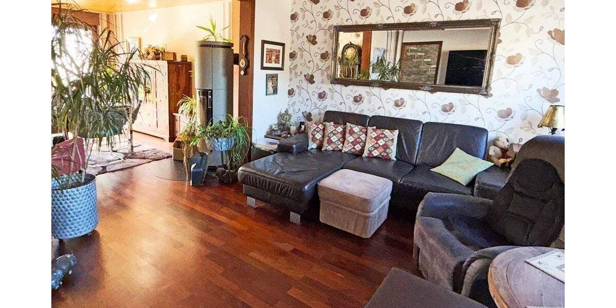 Doppelhaushälfte Lengede - 5 Zimmer, 157 m&sup2;, 324.000&euro; | Angebot:24461278