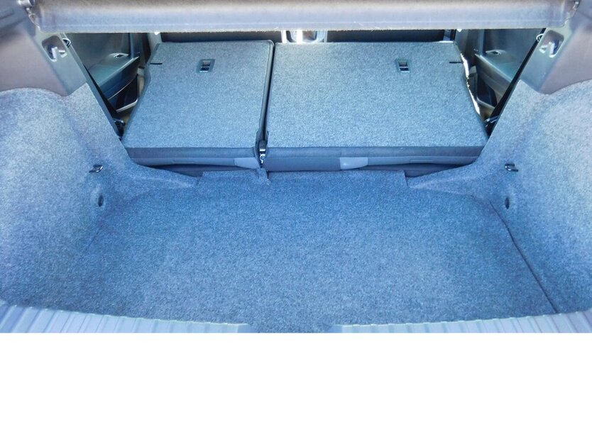 Seat Ibiza 1.0 FR-Line TSI BMT 4Trg Navi Klima 23.900 km 15.990 € Vordorf 38533