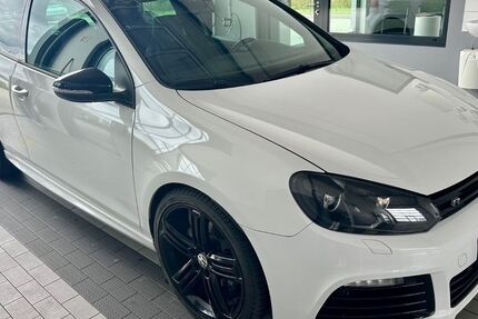 VW Golf 140.000 km 19.490 € Kissenbrück 38324