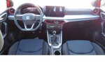 Seat Arona 1.0 FR-Line TSI BMT Navi Klima Alu 25.800 km 16.390 &euro; Vordorf 38533