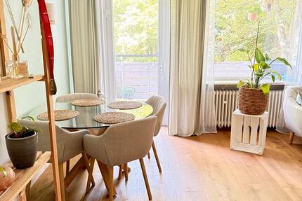 Wohnung Wolfenbüttel Adersheim - 3 Zimmer, 71 m&sup2;, 200.000&euro; | Angebot:27114733