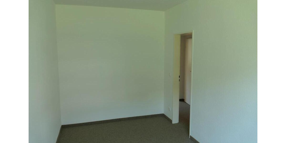 Erdgeschoßwohnung Salzgitter - 3 Zimmer, 66 m&sup2;, 630&euro; | Angebot:26452218