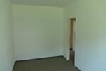 Erdgeschoßwohnung Salzgitter - 3 Zimmer, 66 m&sup2;, 630&euro; | Angebot:26452218