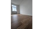 Erdgeschoßwohnung Braunschweig Wabe-Schunter-Beberbach - 5 Zimmer, 135 m&sup2;, 1.695&euro; | Angebot:26189203