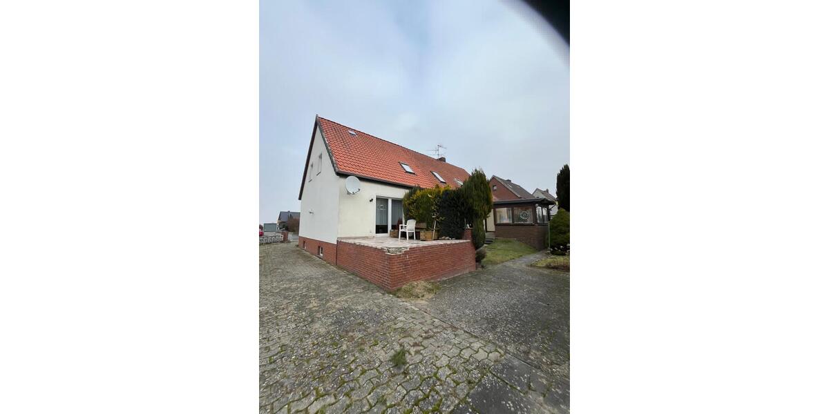 Einfamilienhaus Söhlde - 239.000&euro; | Angebot:24654960