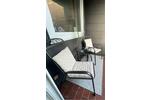 Etagenwohnung Braunschweig Broitzem - 1.5 Zimmer, 44 m&sup2;, 620&euro; | Angebot:25398172