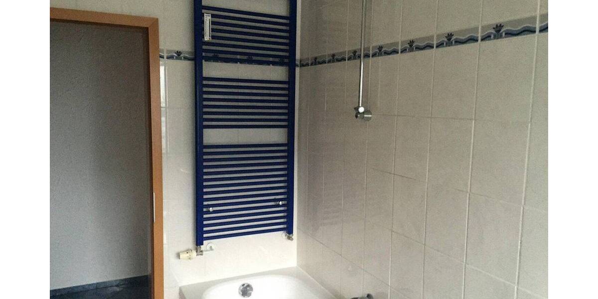 Etagenwohnung Salzgitter Lebenstedt - 3 Zimmer, 64 m&sup2;, 80.000&euro; | Angebot:26846197