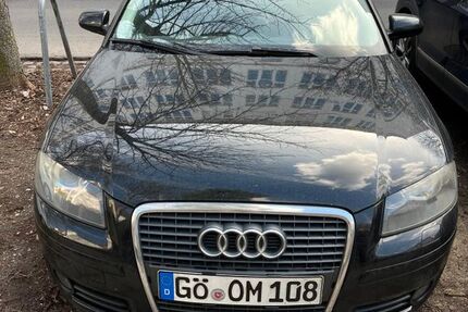 Audi A3 400.000 km 1.499 &euro; Braunschweig 38102