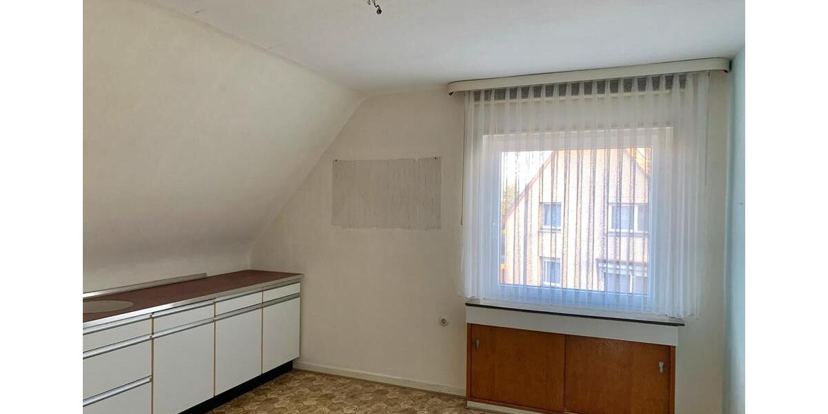 Mehrfamilienhaus, Wohnhaus Peine Südstadt - 8 Zimmer, 184 m&sup2;, 319.000&euro; | Angebot:25639268