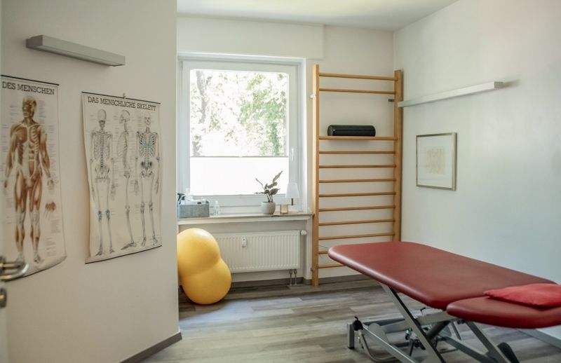 Gewerbeobjekt Braunschweig Innenstadt - 1.370&euro; | Angebot:24557860