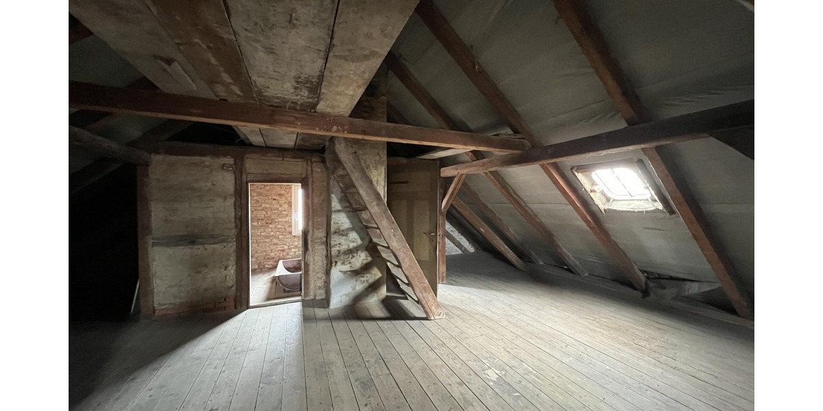 Resthof - attraktiv, gepflegt, einladend - Bauernhaus, Landhaus Söhlde Hoheneggelsen | Angebot:27130698