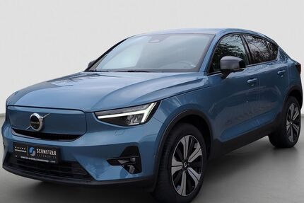 Volvo C40 20.032 km 35.790 &euro; Braunschweig 38114
