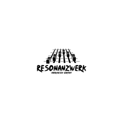 ResonanzWerk Oberhausen
