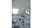 Wohnung Eigentumswohnung 2 Zimmer