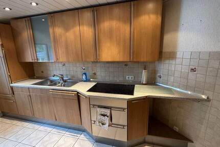 Haus Braunschweig Veltenhof - 6 Zimmer, 498.000&euro; | Angebot:25743832