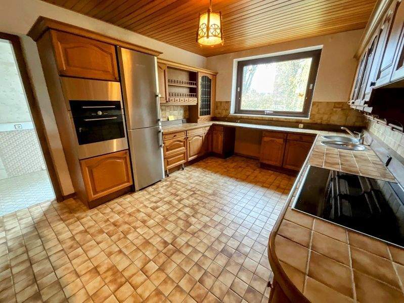 Einfamilienhaus Braunschweig Watenbüttel - 6 Zimmer, 252 m&sup2;, 790.000&euro; | Angebot:24973588