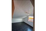 Dachgeschoßwohnung Edemissen - 3 Zimmer, 50 m&sup2;, 550&euro; | Angebot:26334822