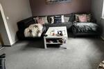 Erdgeschoßwohnung Vechelde - 3.5 Zimmer, 90 m&sup2;, 720&euro; | Angebot:26663779