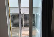 1 Zimmerwohnung in Braunschweiger Innenstadt