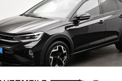VW Taigo 21.630 km 26.280 &euro; Wolfsburg 38440